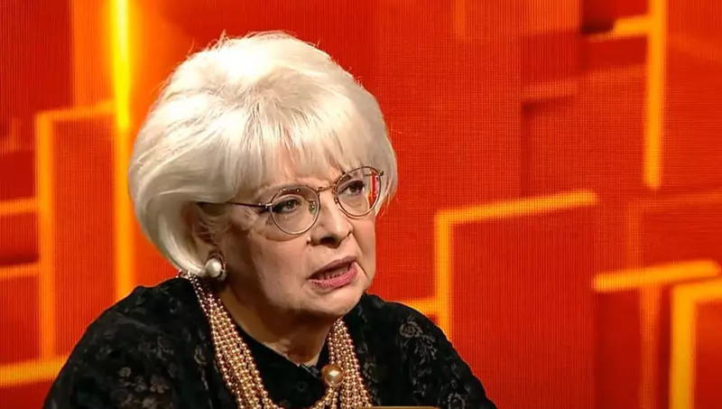 irina-margareta-nistor-despre-povestea-de-iubire-1