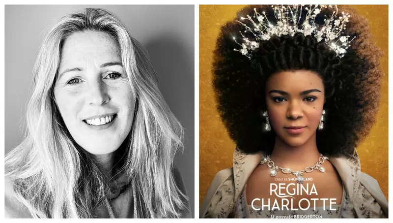 make-up-artistul-nic-collin-secretele-din-spatele-productiei-netflix-queen-charlotte-1