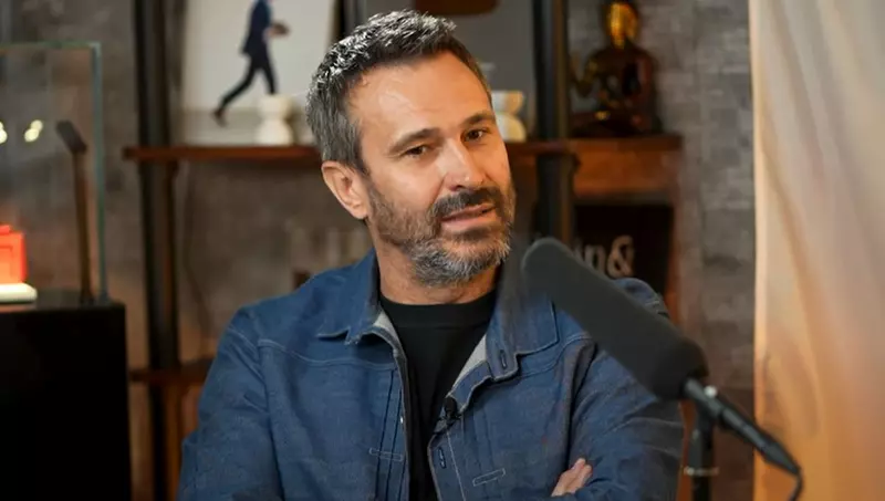 nicolai-tand-la-mihai-morar-1