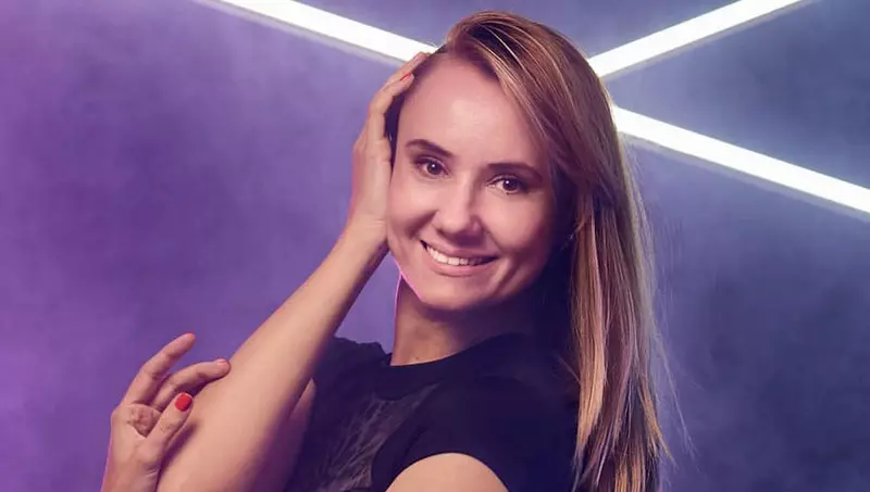 oana-ionita-divorteaza-1