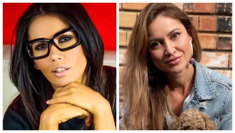 oana-zavoranu-a-dat-o-in-judecata-pe-nicoleta-dragne-1