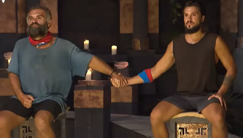 reactia-lui-andrei-krisan-dupa-ce-a-pierdut-trofeul-survivor-1