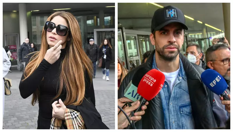 shakira-discursul-pe-care-pique-nu-il-va-uita-1