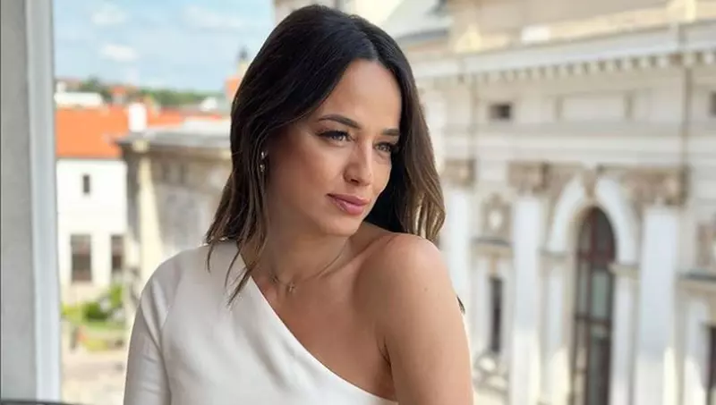 andreea-raicu-a-suferit-de-depresie-1