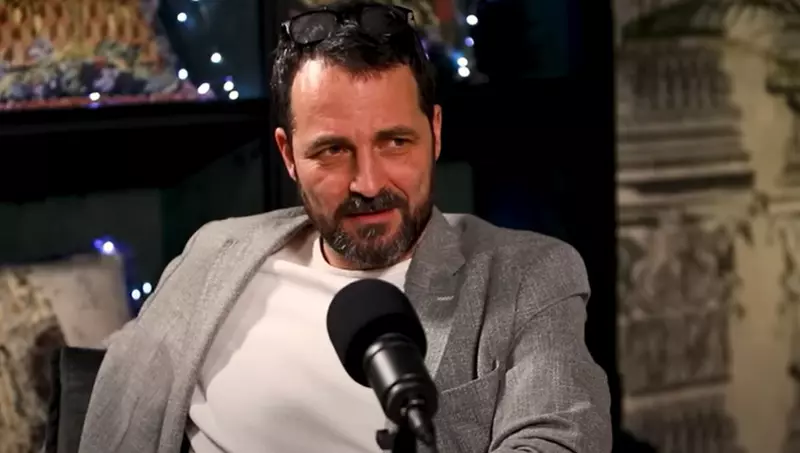 andrei-aradits-noi-detalii-despre-divort-1