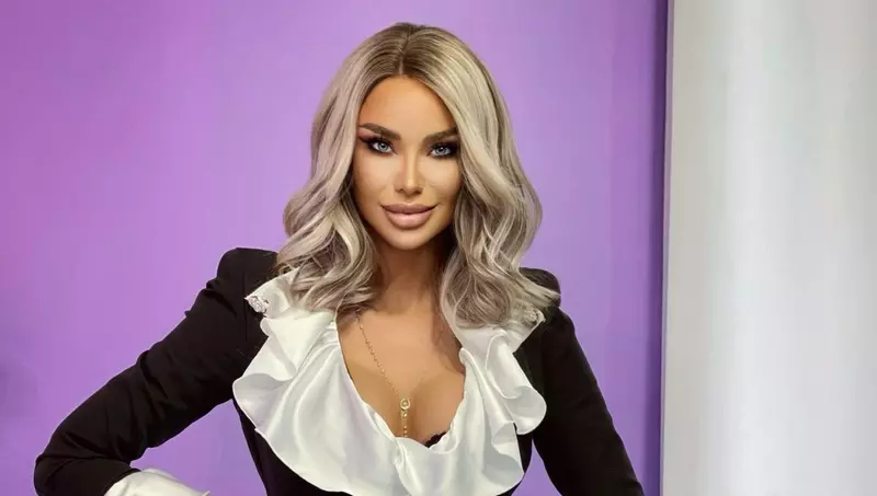 bianca-dragusanu-operatii-1