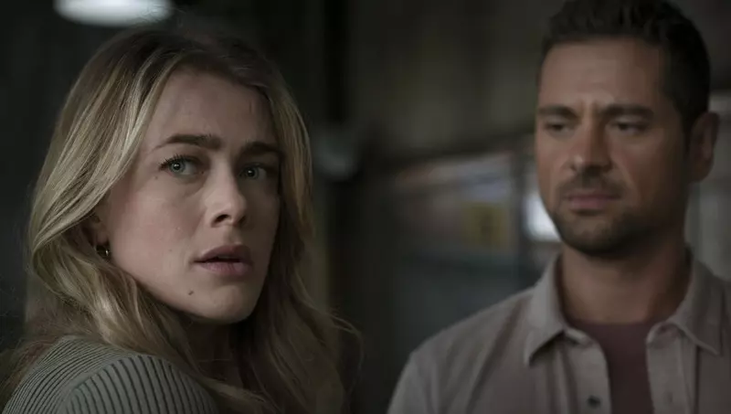 cel-mai-urmarit-serial-de-pe-netflix-ajuns-la-ultimul-sezon-1