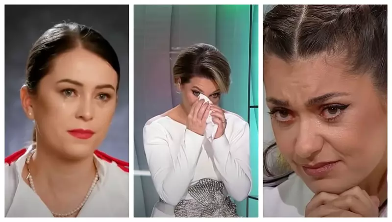 concurentii-chefi-la-cutite-in-lacrimi-1
