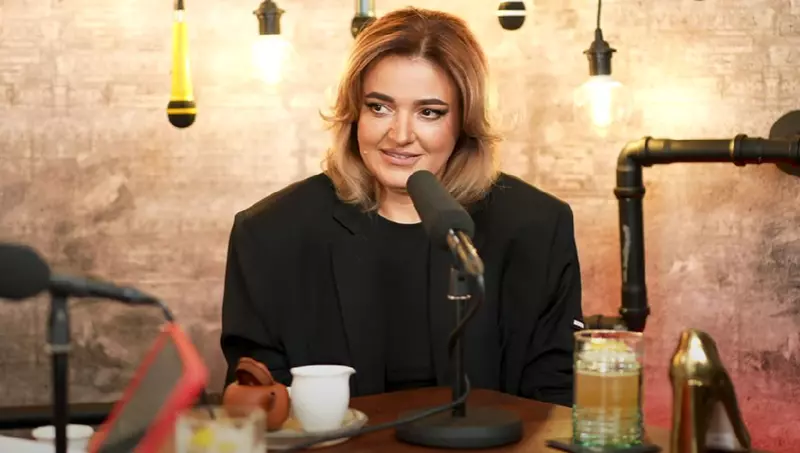 cristina-batlan-despre-divort-1