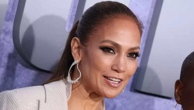 Cum arată gemenii cântăreței Jennifer Lopez