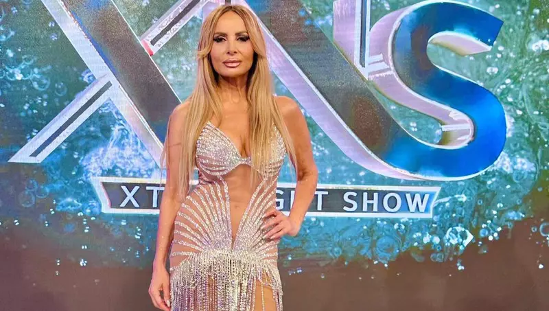 daniela-gyorfi-si-a-facut-o-noua-interventie-estetica-1