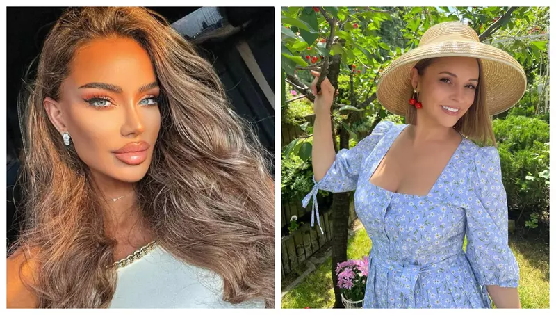 de-ce-au-dat-bianca-dragusanu-si-andreea-marin-autoritatile-in-judecata-1