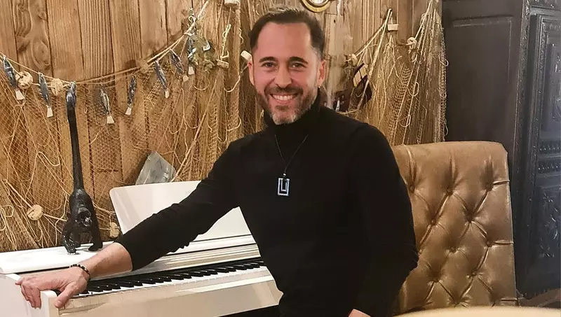 dinu-maxer-suparat-pe-catalin-maruta-1