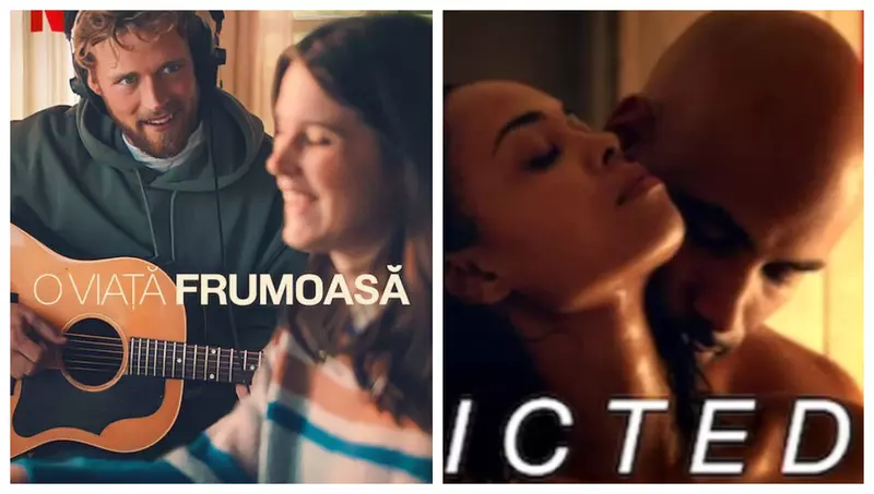 filmul-netflix-care-a-depasit-toate-asteptarile-1