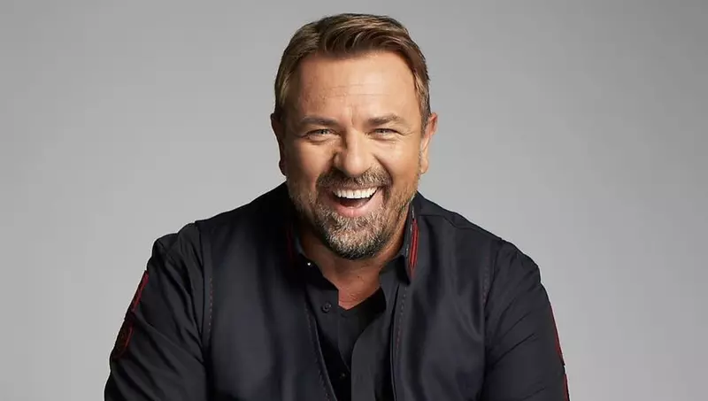 horia-brenciu-accident-pe-scena-1