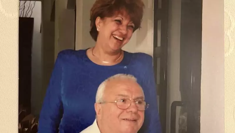 marilena-arsinel-a-murit-1