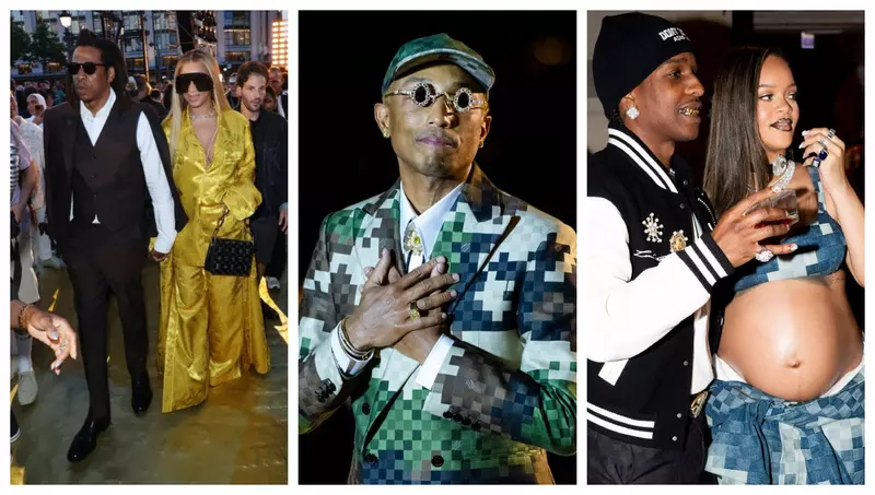 primul-show-de-moda-al-lui-pharell-williams-pentru-casa-louis-vuitton-1