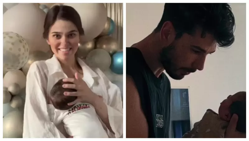 theo-rose-imagini-induiosatoare-din-primele-zile-de-viata-ale-fiului-ei-1