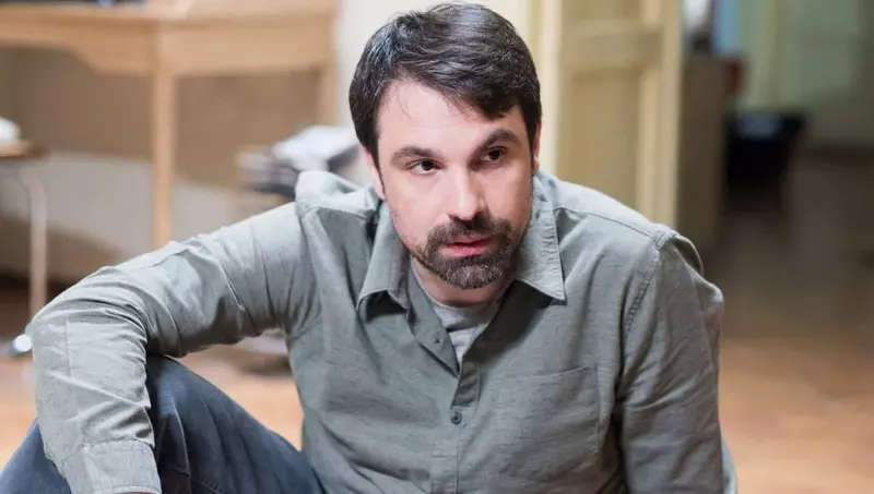 alexandru-papadopol-revine-in-televiziune-1