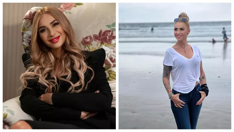 anamaria-prodan-schimbare-de-look-pentru-un-nou-proiect-1