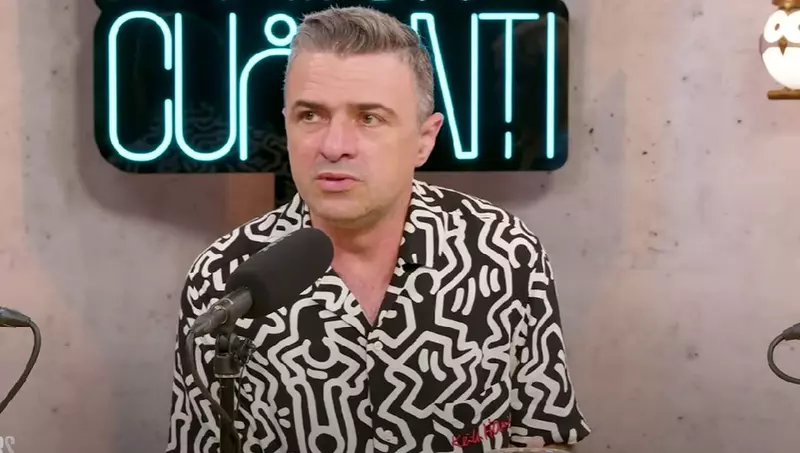 copiii-lui-cornel-ilie-nu-stiu-ca-parintii-lor-au-divortat-1