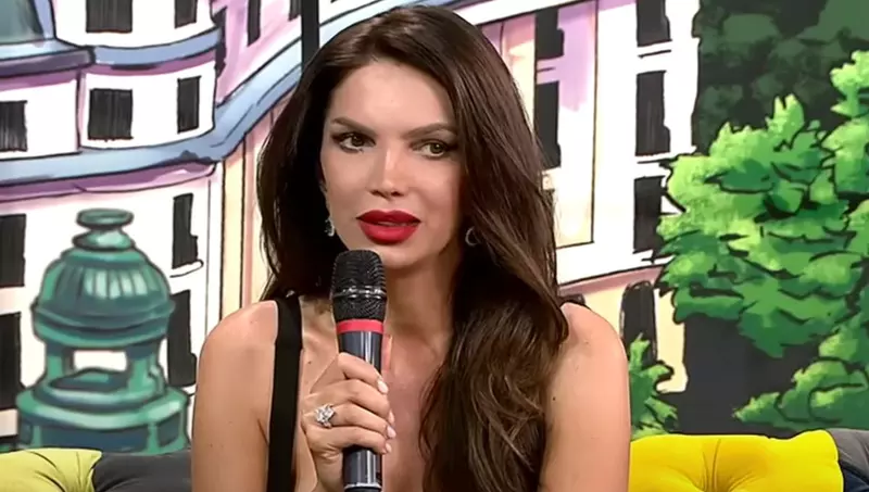 cristina-spatar-despre-casnicie-1