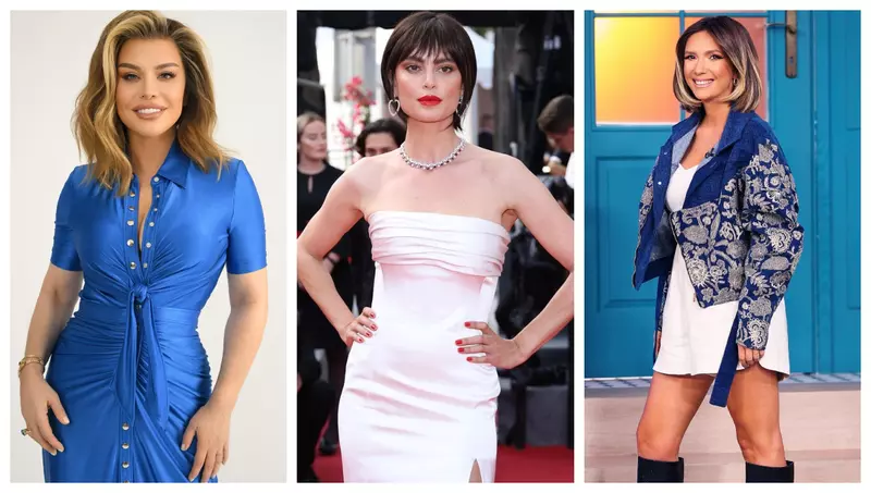 cum-arata-fratii-si-surorile-mai-putin-cunoscute-ale-vedetelor-1