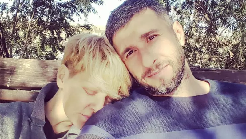 dana-nalbaru-despre-boala-cu-care-se-lupta-dragos-bucur-de-ani-de-zile-1