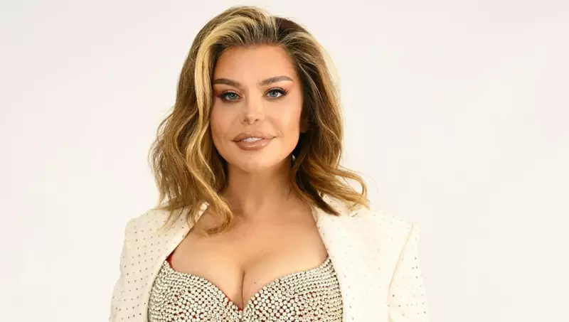 loredana-aparitie-spectaculoasa-1