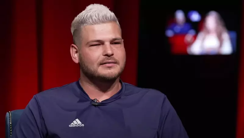 razvan-botezatu-detalii-despre-iubitul-lui-1