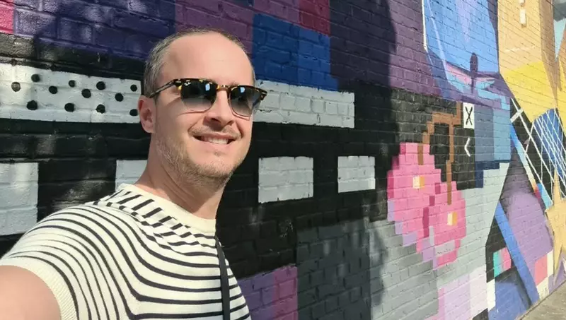 serban-copot-pleaca-de-la-iumor-1