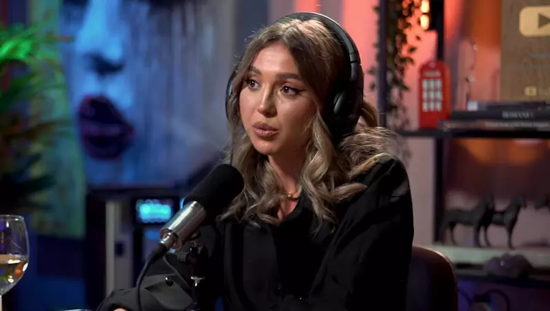 teodora-stoica-despre-lupta-cu-cancerul-1