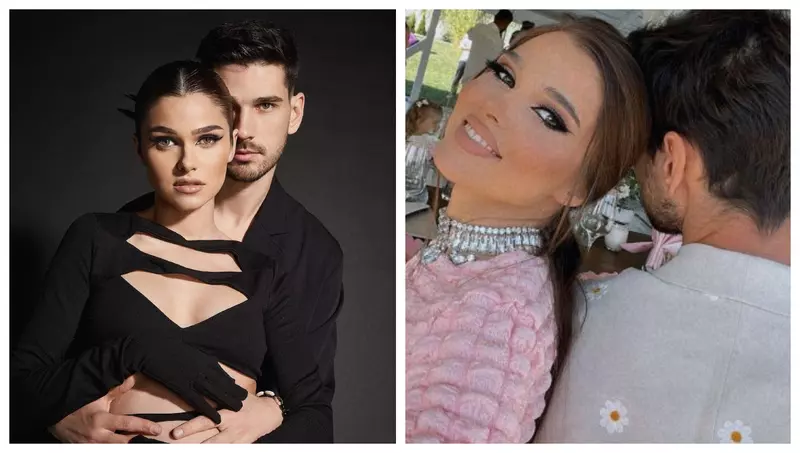 care-sunt-conditiile-pe-care-au-fost-nevoiti-sa-le-accepte-theo-rose-si-anghel-damian-pentru-a-si-pu-1