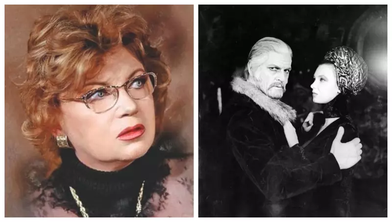 cezara-dafinescu-o-viata-dedicata-teatrului-1