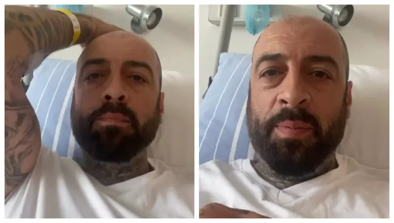 crbl-mesaj-din-spital-dupa-accidentul-de-motocicleta-1
