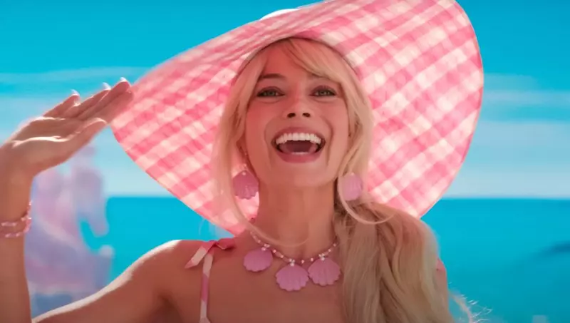 cum-arata-dieta-barbie-1