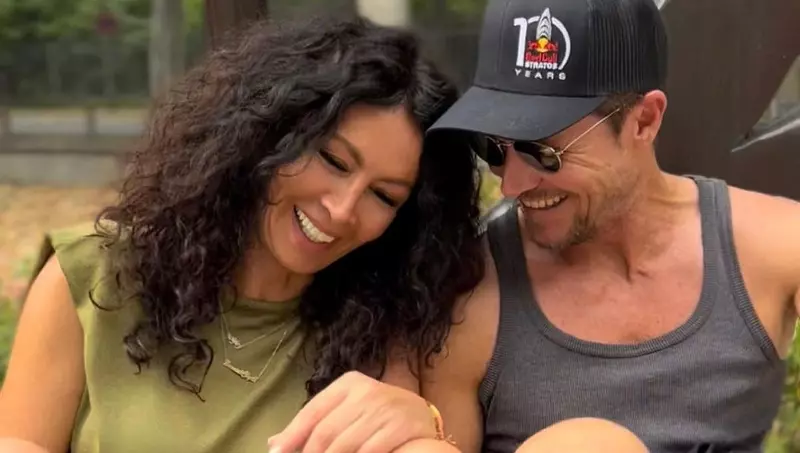 cum-si-a-serbat-mihaela-radulescu-ziua-de-nastere-1