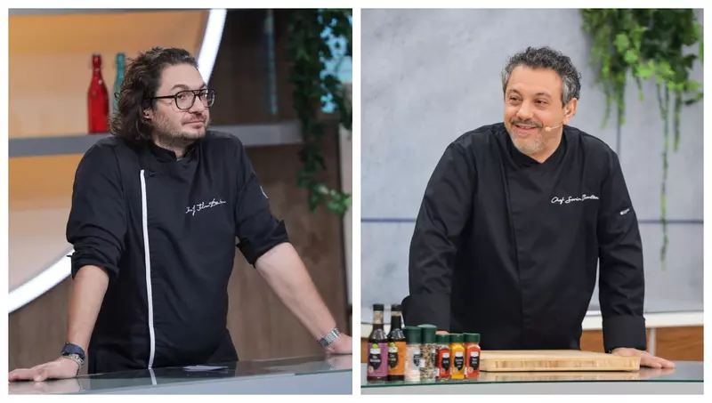 florin-dumitrescu-a-aruncat-cu-o-lingura-dupa-sorin-bontea-1