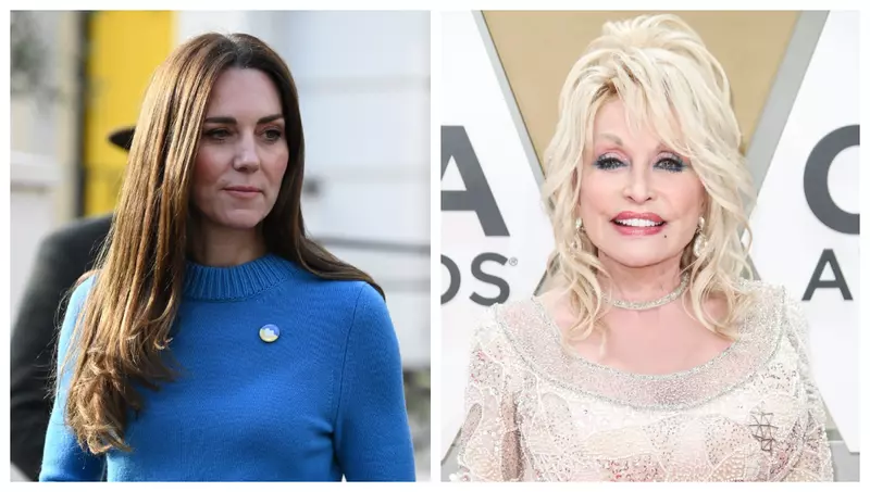 kate-middleton-refuzata-de-dolly-parton-1