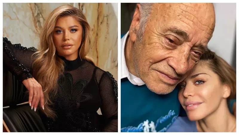 loredana-groza-si-a-sarbatorit-tatal-1