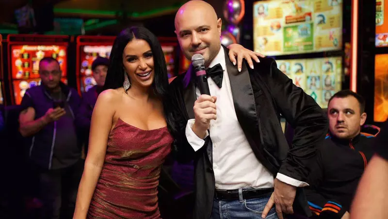 mihai-mitoseru-despre-cum-s-a-schimbat-daniela-crudu-de-cand-a-devenit-mama-1