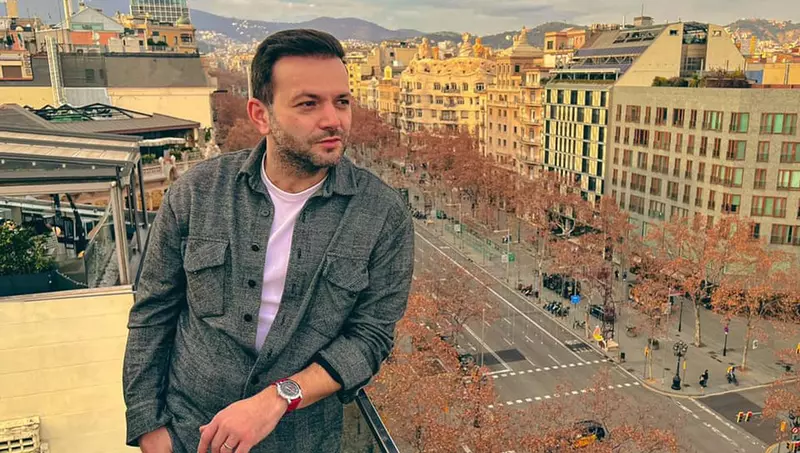 mihai-morar-mesaj-transant-dupa-exploziile-de-la-crevedia-1