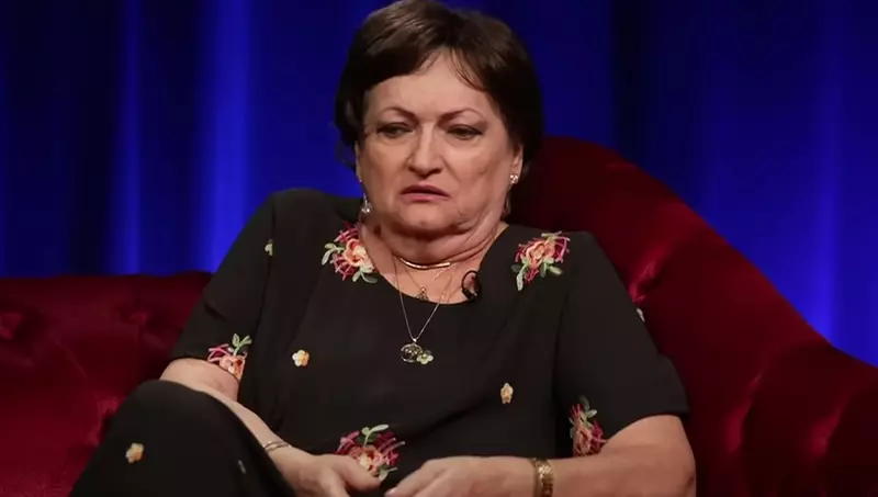 monica-pop-dezvaluiri-emotionante-despre-copilaria-sa-1