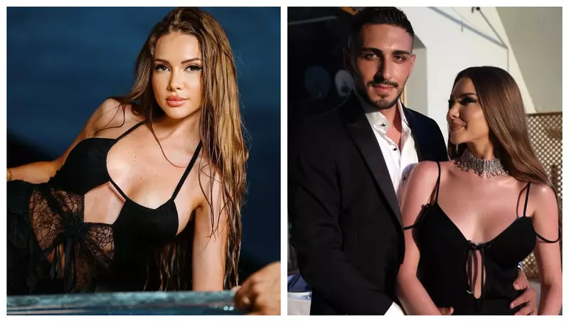 otilia-bilionera-detalii-despre-nunta-1