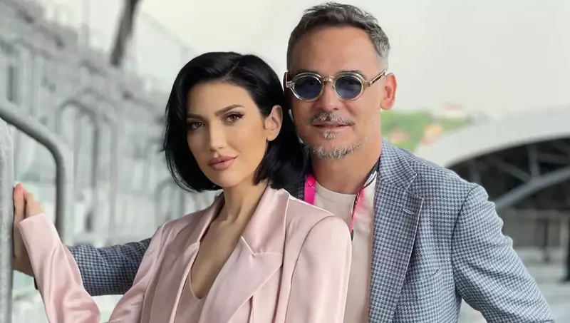 razvan-simion-mesaj-emotionant-pentru-daliana-raducan-1