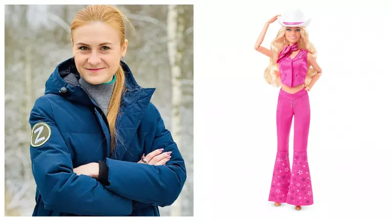 un-deputat-rus-rus-vrea-sa-doboare-brandul-barbie-1