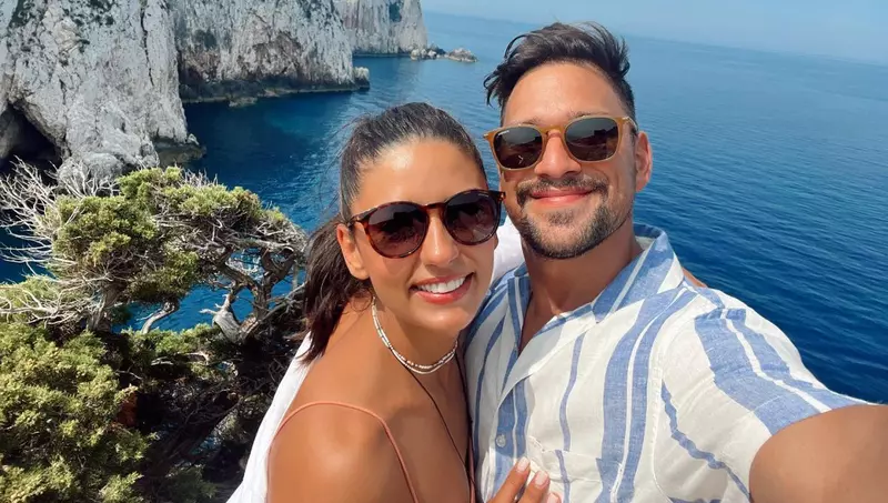 vlad-gherman-jefuit-1