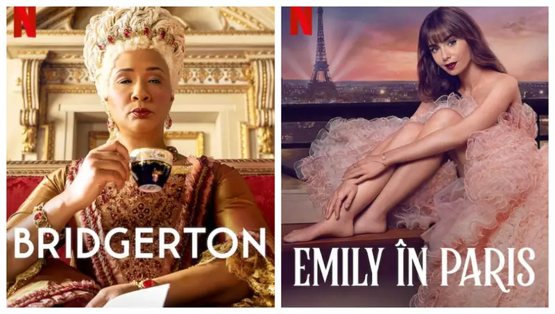 bridgerton-si-emily-in-paris-revin-pe-netflix-1