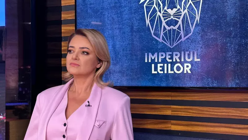 care-a-fost-primul-job-al-cristinei-batlan-de-la-imperiul-leilor-1