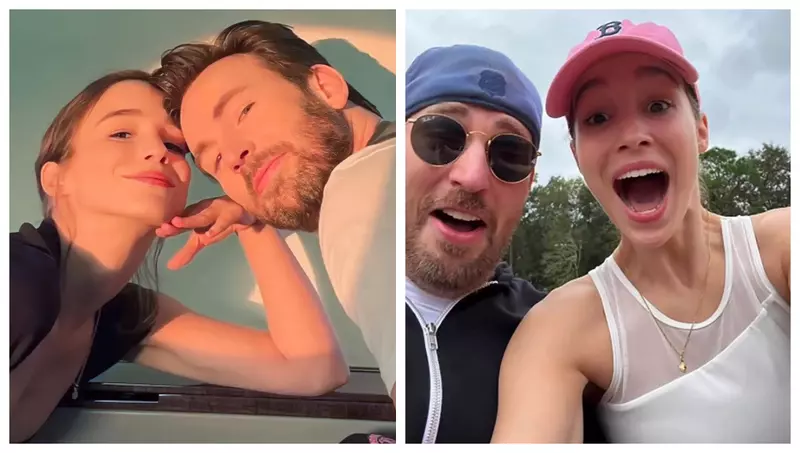 chris-evans-si-alba-baptista-s-au-casatorit-1